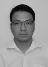 Foto de GLAUBER ROGERIO MITSUZUMI
