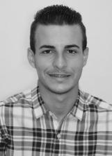 Foto de LUCAS ALVES ALVIM