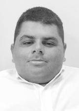 Foto de LUCAS VINICIUS BRANDAO GIMENES