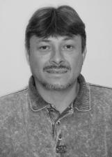 Foto de PAULO SERGIO PAES DE OLIVEIRA