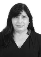 Foto de BENEDITA FELICIANO