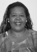 Foto de MARIA DE FATIMA FAGUNDES