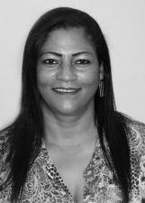 Foto de VILMA PEREIRA