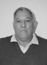 Foto de IVO DE ALMEIDA CAMPOS