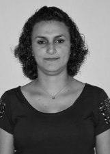 Foto de CRISTIANE TAVARES KRAUSE