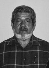 Foto de Valdir Claudino