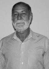 Foto de JOÃO ANTÓNIO DOMINGUES DOS SANTOS