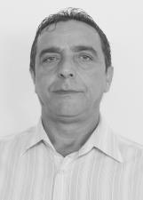 Foto de ALAIR SALVADOR DUARTE