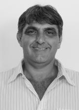 Foto de MARCO AURÉLIO GONÇALVES FERREIRA DINIZ