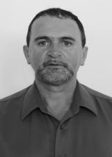 Foto de CARLOS ALBERTO DOS SANTOS