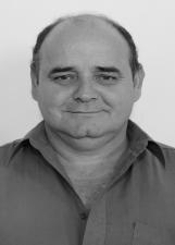 Foto de BENEDITO APARECIDO DOS SANTOS
