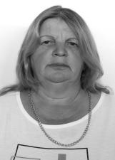 Foto de Geralda Candida de Jesus