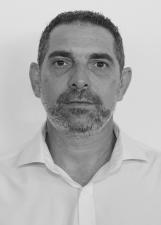 Foto de LUIS CLÁUDIO DE LACERDA