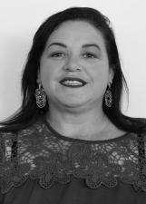 Foto de LÚCIA MÁRCIA CARDOSO