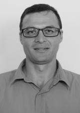 Foto de WALDINEI DE ANDRADE PONTES