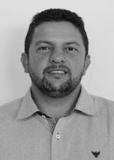 Foto de EDIO BATISTA PEREIRA