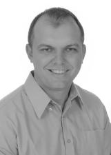 Foto de ANGELO JUSTULIN NETO