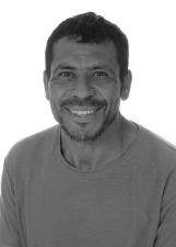 Foto de DANIEL DA CRUZ