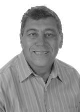 Foto de JUVENIL JOSÉ BESERRA