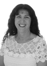 Foto de CELIZA LUISA FANTON BOLLINI