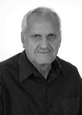 Foto de ORLANDO NAVARRO