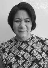 Foto de EDINEIDE MARIA DE OLIVEIRA PUPO