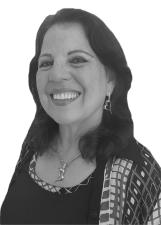 Foto de RITA CÁSSIA DA PAZ VIEIRA
