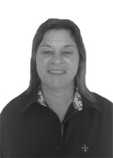 Foto de MARGARIDA ROCHA LUIZ