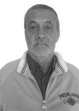 Foto de FLORIANO MACIEL CAPANEMA
