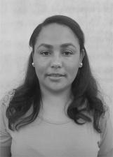 Foto de MARIANA APARECIDA DOS SANTOS ELIAS