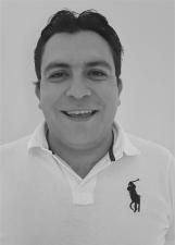 Foto de BRUNO AUGUSTO ROSA