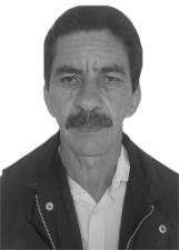 Foto de MARCIO ALVES LOPES
