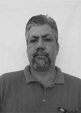 Foto de MARCOS DE JESUS XAVIER