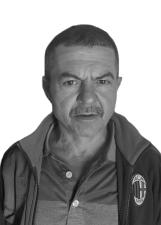 Foto de RIVALDO MONTEIRO DE MELO