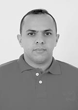 Foto de LEANDRO PEREIRA