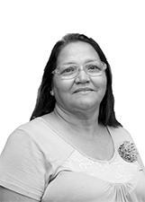 Foto de CLEUSA ALVES DE MIRANDA