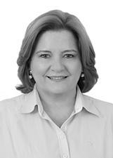 Foto de CRISTINA DO CARMO BRANDÃO BUENO DOMINGUES