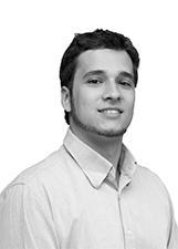 Foto de Felipe Henrique Carvalho Palini