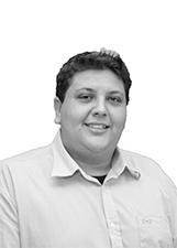 Foto de Thiago Monteiro Miranda