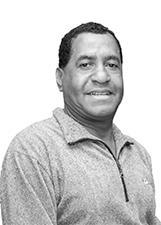 Foto de VALDIR ADÃO