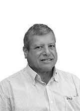 Foto de Marcos Fábio Paiva da Silva
