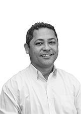 Foto de Ronaldo Cordeiro Gouvea