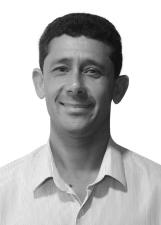 Foto de Luis Antonio de Abreu