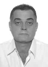 Foto de IVAIR CARROCINE