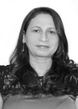 Foto de ANA MARIA ALVES RODRIGUES DE ABREU