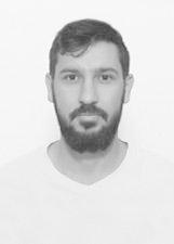 Foto de DANILO RAFAEL INOCENTE