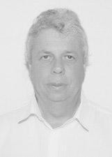 Foto de SERGIO VALENTIM GUANHO