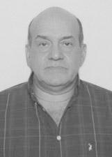 Foto de MARCELO MIGUEL ORTIZ D ELIA