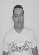 Foto de MAICON DOUGLAS DA SILVA CRUZ
