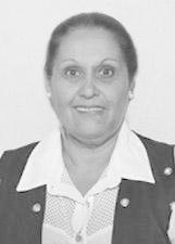 Foto de ANGELA MARIA DE ROSA SCIARRETTA